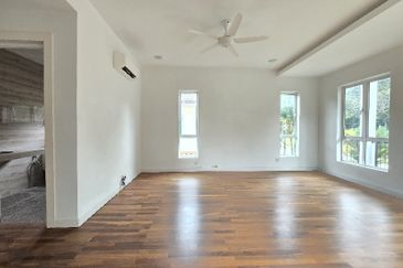 Seksyen 9, Kota Damansara