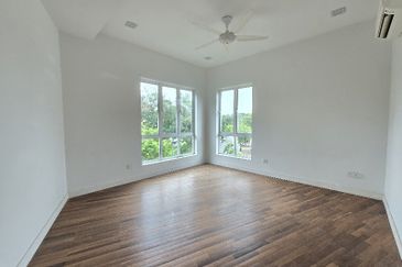 Seksyen 9, Kota Damansara