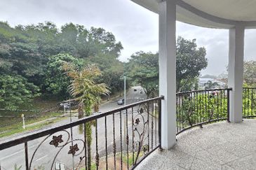 Seksyen 9, Kota Damansara