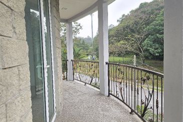 Seksyen 9, Kota Damansara