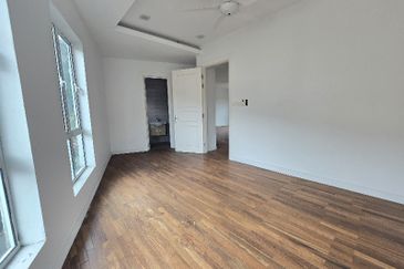 Seksyen 9, Kota Damansara