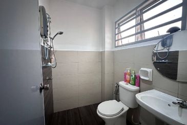 Bandar Saujana Putra