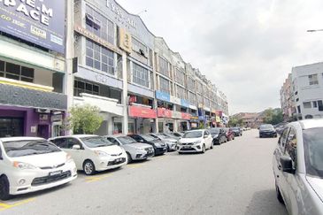 Seksyen 9