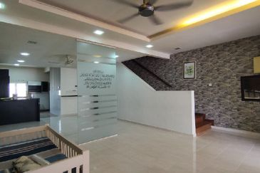 Seksyen 16, Shah Alam