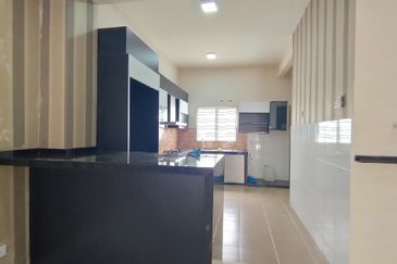 Seksyen 16, Shah Alam