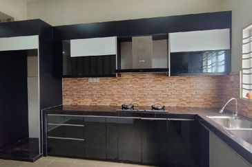 Seksyen 16, Shah Alam