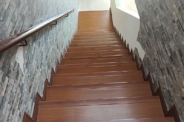 Seksyen 16, Shah Alam