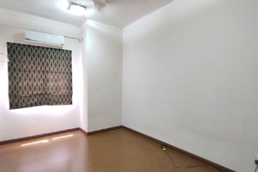 Seksyen 16, Shah Alam