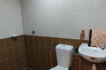 Seksyen 16, Shah Alam