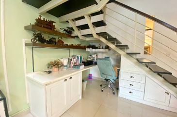 Seksyen 16, Shah Alam