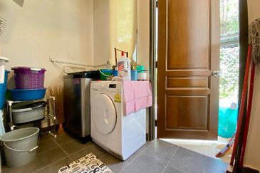 Seksyen 16, Shah Alam