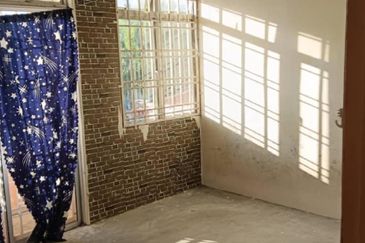 Bandar Mahkota Banting