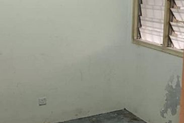 Bandar Mahkota Banting