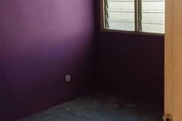 Bandar Mahkota Banting