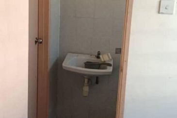 Bandar Mahkota Banting