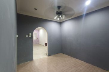 Seksyen 17, Shah Alam