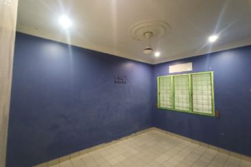 Seksyen 17, Shah Alam