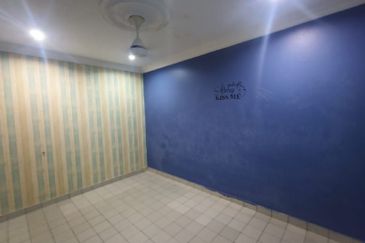 Seksyen 17, Shah Alam