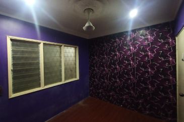 Seksyen 17, Shah Alam