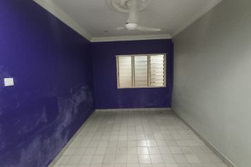 Seksyen 17, Shah Alam