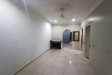 Seksyen 17, Shah Alam