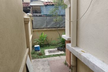 Seksyen 13, Shah Alam