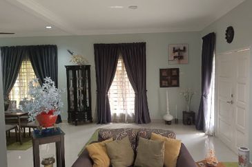 Seksyen 13, Shah Alam