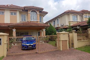 Seksyen 13, Shah Alam