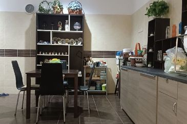 Seksyen 13, Shah Alam