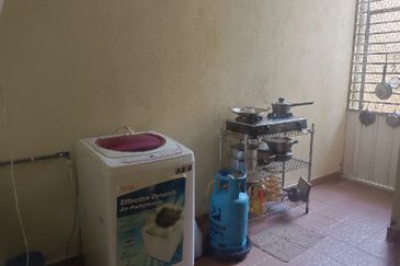 Seksyen 13, Shah Alam