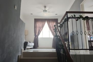 Seksyen 13, Shah Alam