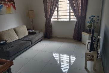 Seksyen 13, Shah Alam