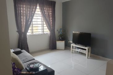 Seksyen 13, Shah Alam