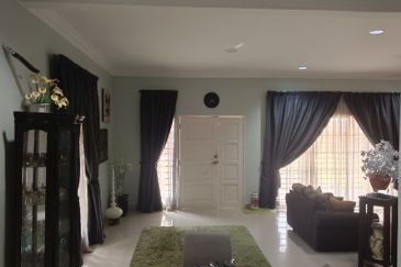 Seksyen 13, Shah Alam