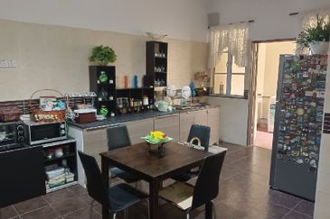 Seksyen 13, Shah Alam