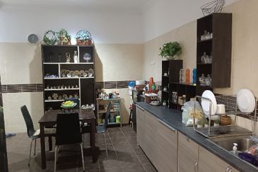 Seksyen 13, Shah Alam