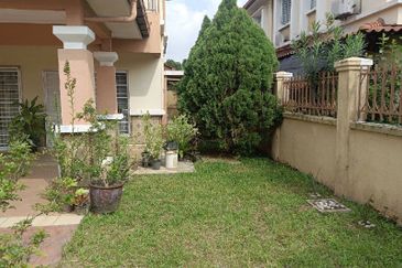 Seksyen 13, Shah Alam