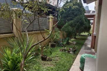 Seksyen 13, Shah Alam