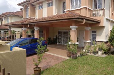 Seksyen 13, Shah Alam