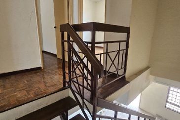 Bandar Bukit Mahkota