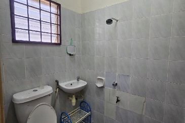 Bandar Bukit Mahkota