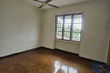 Bandar Bukit Mahkota