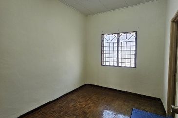 Bandar Bukit Mahkota