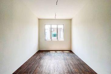 CasaView @ Cybersouth