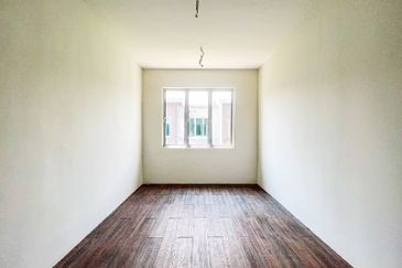 CasaView @ Cybersouth