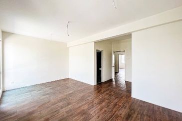 CasaView @ Cybersouth