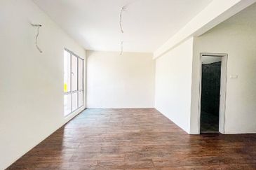 CasaView @ Cybersouth