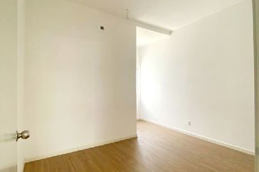 CasaView @ Cybersouth