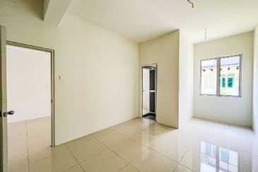 CasaView @ Cybersouth