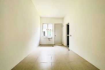 CasaView @ Cybersouth